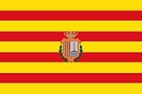 santa pola espagne hotel para fines representativos magFlags Bandera Large Santa Pola Alicante, España  bandera horizontal  1.35m²  90x150cm