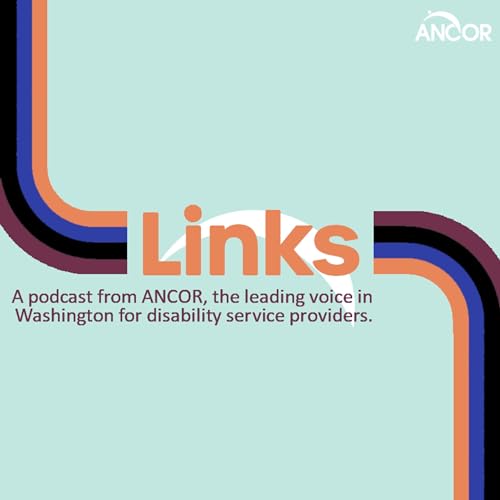 Olmstead at 25: A history and examination of its importance (w/ Lydia Dawson & Ira Burnim)