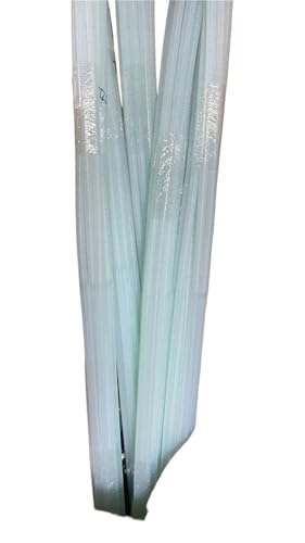 ݊܂DJI T50/T40/T30/T25/T20P Agrash[A[EH[^[pCvɑΉ(4PCS T25)