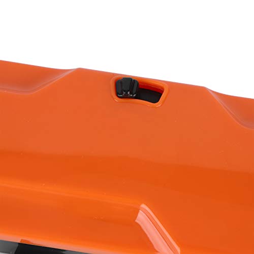 Magnetic Window Cleaner,Adjustable Double Sided Window Cleaning Tools Glasses Cleaner Cleaning Brush,Magnet Window Cleaner Tool,For High Rise Window Cleaning Windows Thickness 0.2"-0.71" (1#) #TOP3