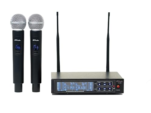 FEUR fAUHF_Ci~bNCX}CNVXe - vO[h̃nhwh}CNAJ[fBIChp^[AV[o[x[XAXLRP[uAdA_v^[ - JIP⃉CuptH[}Xp̃vtFbViUHF}CN