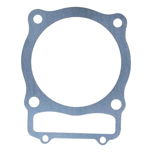 Joint de cylindre moto XR650L stop fuite compression NX650 - 4