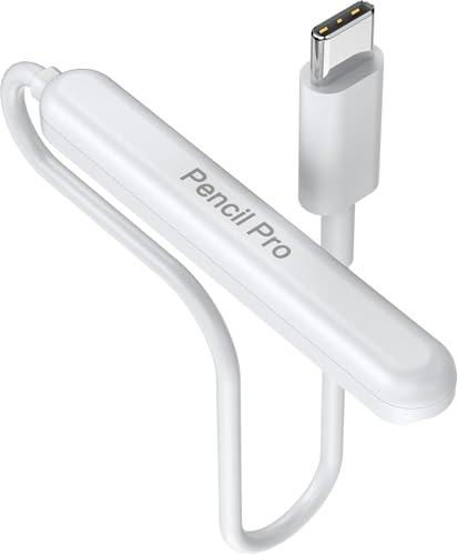 Apple PencilPro」の人気商品一覧・価格比較 - 価格.com