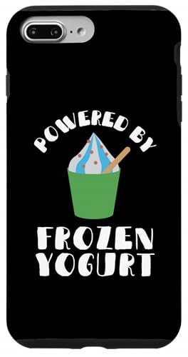 voCIeBNX iAt[Y[Og X}zP[X iPhone 7 Plus/8 Plus p