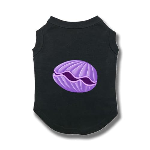 [XZVGJ] ybg ̕  XgCv xXg hbOEFA ubN Ȑ  Ă~ Eѕی [EFA  ₷ ĕ U o| ѕ 5XL  L LbgEFA