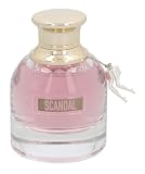 Jean Paul Gaultier Scandal Eau De Parfum Vaporizador 30 Ml Unisex