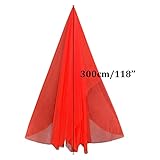 Zoom IMG-2 ausuaya velo da sposa di Zoom IMG-2 ausuaya velo da sposa di