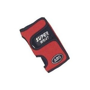 [ABS] ABS X[p[Xg bhEubN S Ep {EOpi