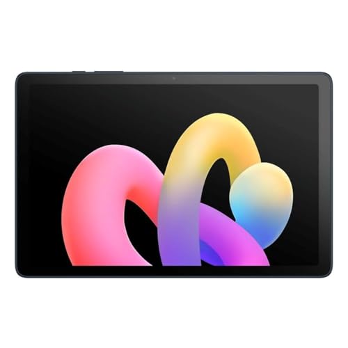 TCL Tab 10L Gen4 Helıo 4/128GB Fhd 10.1" Tablet