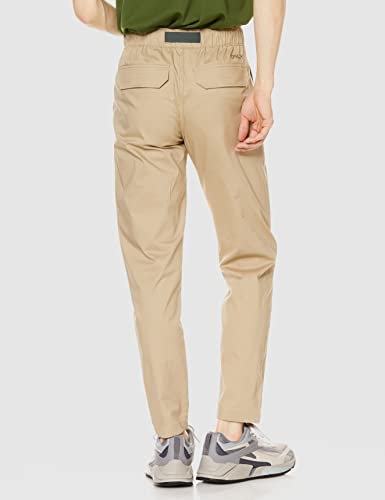 Oakley Men's Roam Commuter Pant, Rye, Small #TOP1