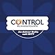 CONTROL RETARD Kondome aus Naturlatex mit verzögernder Wirkung - 24 Stück.