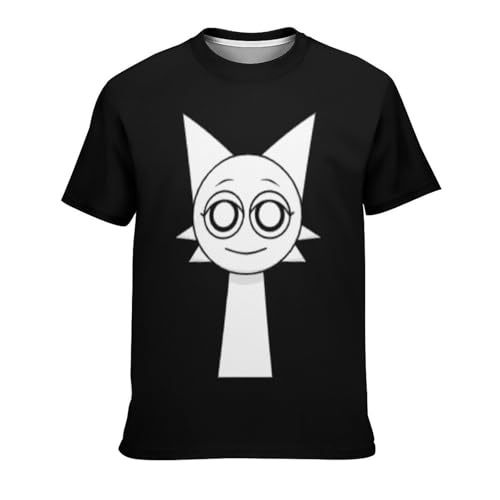 トップス t バンドライン] Three Times Dope スリー タイムズ ドープ HipHop