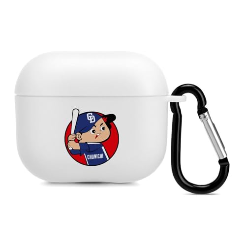 Airpods 3p P[X hSY J[vV O  킢 lC LN^[ GA[|bY3p P[X n