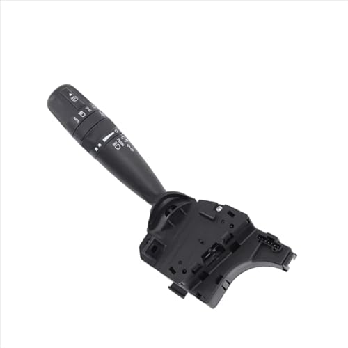 Commodo clignotant cassé ? Levier multifonction Compass 2.4L 068015101AG - 3