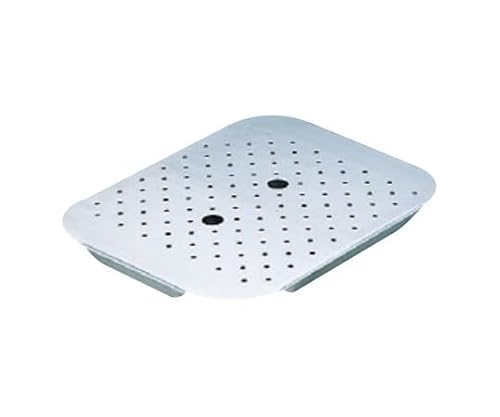 XMR 18-8zeppڎM 1/2TCY SH-2111G