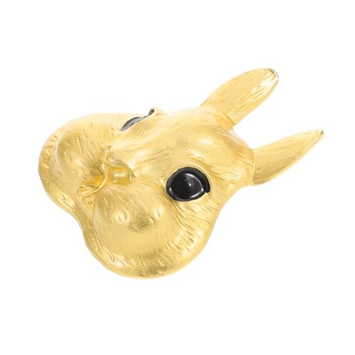 iplusmile ÕfUCS[hrbgys prETMu[` obW fB[Xp[eB[XqANZT[