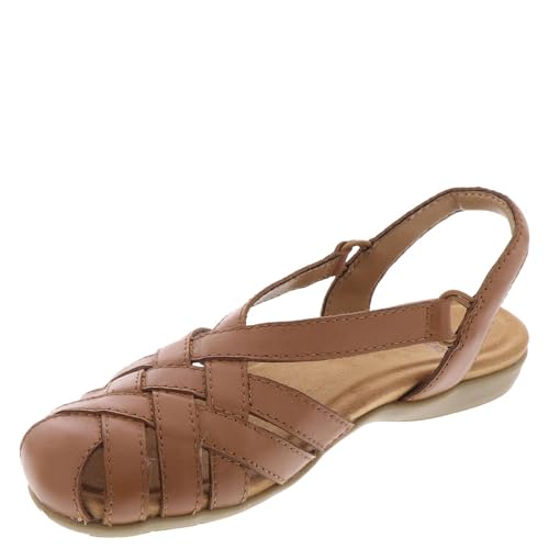 Image of Earth Women's Origins, Berri Sandal