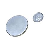 Applied Magnets 2 Piece 1.5