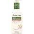 Aveeno Creamy Moist Oil 300ml