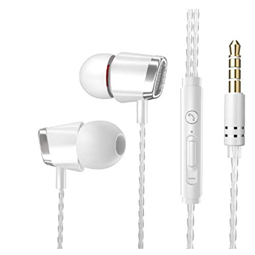 IWĩCC[toCLwbhZbgx[XgѓdbwbhZbgCtHX|[cwbhZbgi49.24inj1Agѓdb/Rs[^[/^ubg/bvgbv/Q[R\[ȂǂɓKĂ܂B(Color:O[)