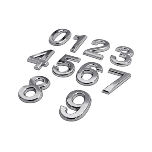 HAMPPLIES dtdグ̗̐XebJ[ ȔS x ze ItBX Ɨp\DfJ[ Vo[