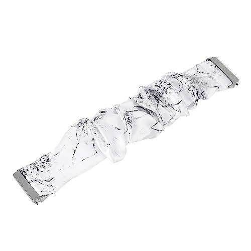 OATIPHO EHb`pLkrvoh 1 lHVNrvoh KȃXgxg tEOȒP