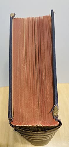 Great contemporaries / Winston S. Churchill B007GAIXJW Book Cover