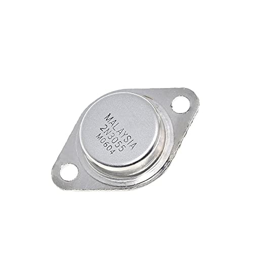HT7333 SOT89 régulateur LDO 3.3V composant CMS pour montage électronique DIY 10pcs