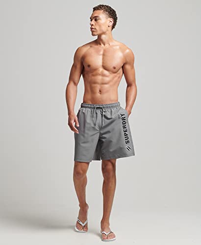 Maillots de bain Superdry vintage EU - vue 8