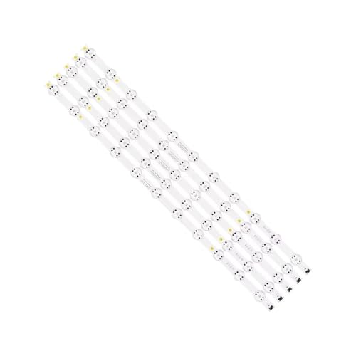 LEDobNCgXgbv75UM7570PUBA75UM7570A75UK6520A75UK6190PUBA75UK6570PUBA75UK6500PLAAAGM76249101A75UK62/65A75UN6950ɓK܂B