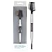 JAPONESQUE Brow & Lash Shaper