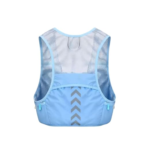 predolo xXgEH[^[pbN Y fB[X ړIobNpbN bNTbN AEghA X|[cobO oRp