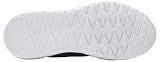 Reebok Flexagon Energy Tr 4 Sneakersy damskie, Twilight Purple Black Ftw White, 36 EU