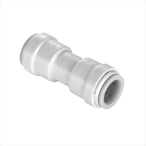 Image of AQUALOCK SEA TECH 1351508 Fresh Water Fitting
