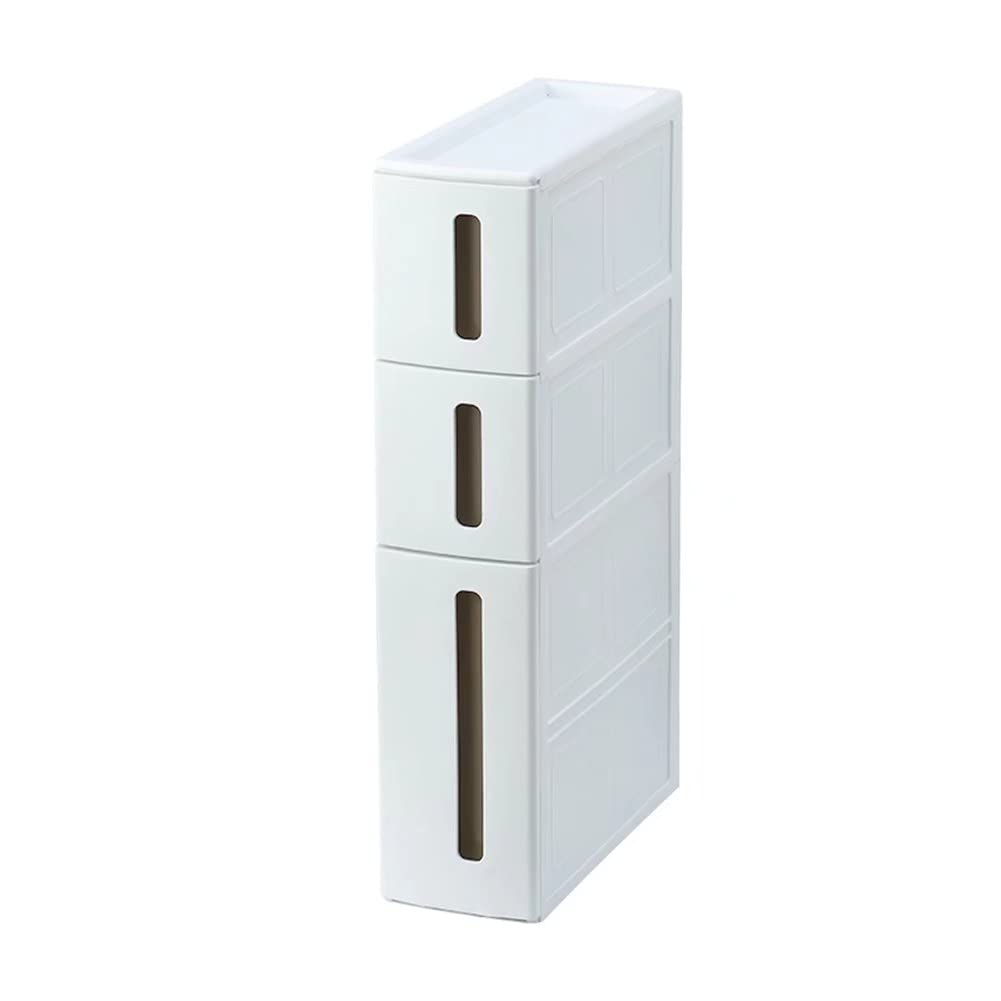 収納用品の商品画像