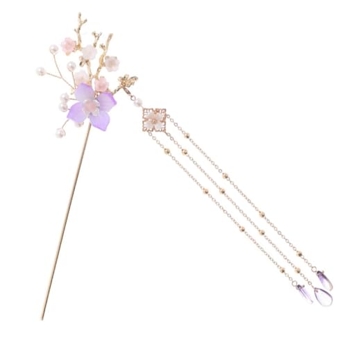 BIUDECO Be[W^bZ fB[Xp炩Œ蔯 AeB[N?p[wAXeBbN p[eB[