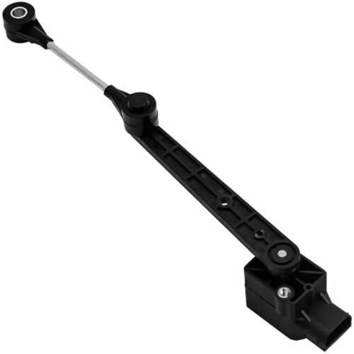Sensor de altura Range Rover 2002-2009 trasero, recupera la estabilidad de tu suspensión de aire 5