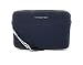 Produktbild Michael Kors Jet Set Item Large East West Cross-body
