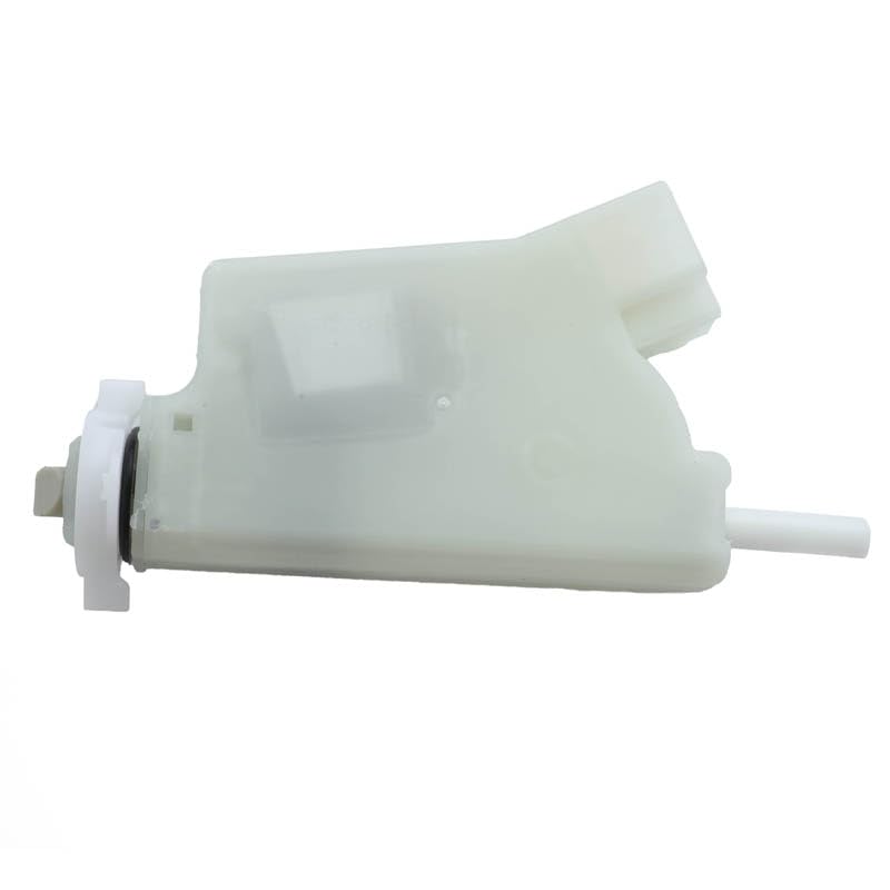 Amazon.com: XILENY car Part 78850-AR00A 78850AR00A Tailgate Trunk