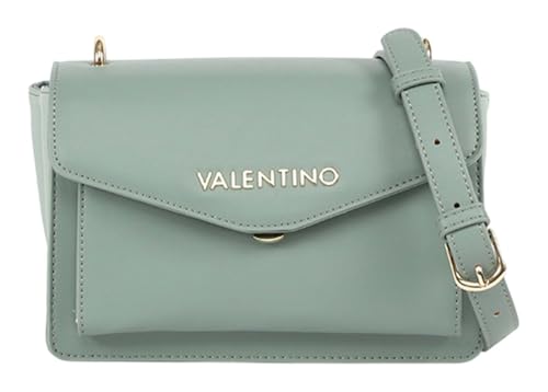 Sac à main Valentino violet Giada, l'accessoire idéal de vos sorties