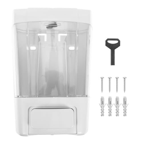 FOYTOKI 800mlǊ|蓮\[vfBXyT[ t̃\[v Vv[Ή {g oX[ Lb` zepƖp|v