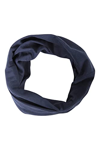 Mountain Warehouse Tubo capo - avvolga la fascia