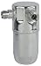 Spectra Premium 0233214 A/C Accumulator