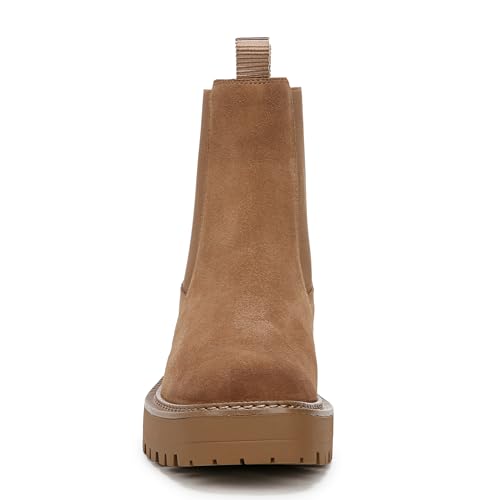 Image of Sam Edelman Women's Laguna Chelsea Boot