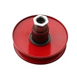 Adoption d'une conception à 6 emplacements for optimiser la distribution de l'énergie.