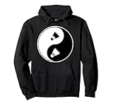 Cool Athlete - Symbol - Yoga Stuff