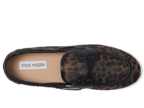 Image of Steve Madden Women's Sag