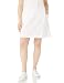 Columbia Women's Sun Drifter Skirt