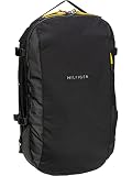 Tommy Hilfiger TH Premium Rucksack 49 cm Laptopfach