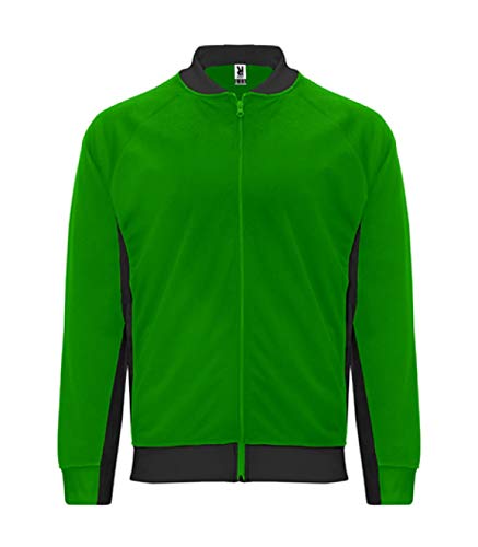 Preisvergleich Produktbild ROLY Iliada Cq1116223102 Eisgrün / Schwarz 14 Jahre